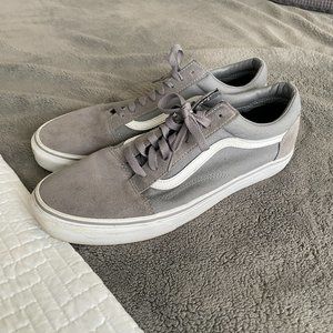Vans Shoes